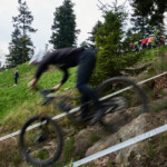 Mistrovství ČR Enduro Sušice