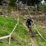 Mistrovství ČR Enduro Sušice