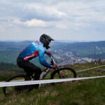 Mistrovství ČR Enduro Sušice