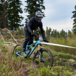 Mistrovství ČR Enduro Sušice