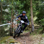 Mistrovství ČR Enduro Sušice