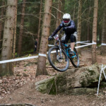 Mistrovství ČR Enduro Sušice