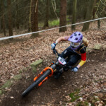 Mistrovství ČR Enduro Sušice