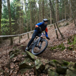 Mistrovství ČR Enduro Sušice