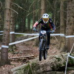 Mistrovství ČR Enduro Sušice