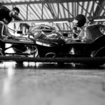 TEXTAR Czech Truck Prix 30 let & NASCAR Whelen Euro Series 2022