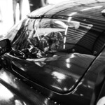 TEXTAR Czech Truck Prix 30 let & NASCAR Whelen Euro Series 2022