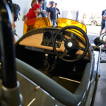 TEXTAR Czech Truck Prix 30 let & NASCAR Whelen Euro Series 2022