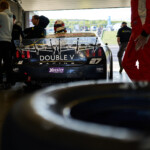 TEXTAR Czech Truck Prix 30 let & NASCAR Whelen Euro Series 2022