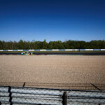 TEXTAR Czech Truck Prix 30 let & NASCAR Whelen Euro Series 2022