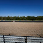 TEXTAR Czech Truck Prix 30 let & NASCAR Whelen Euro Series 2022