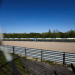 TEXTAR Czech Truck Prix 30 let & NASCAR Whelen Euro Series 2022