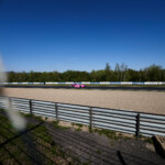 TEXTAR Czech Truck Prix 30 let & NASCAR Whelen Euro Series 2022