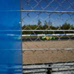 TEXTAR Czech Truck Prix 30 let & NASCAR Whelen Euro Series 2022