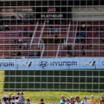 TEXTAR Czech Truck Prix 30 let & NASCAR Whelen Euro Series 2022