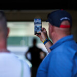 TEXTAR Czech Truck Prix 30 let & NASCAR Whelen Euro Series 2022