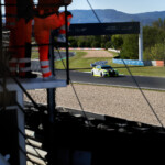 TEXTAR Czech Truck Prix 30 let & NASCAR Whelen Euro Series 2022