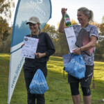 AIR DH Hradiště-2022-10