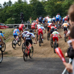 Mistrovství Evropy MTB Brno 2019