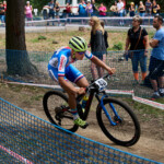 Mistrovství Evropy MTB Brno 2019