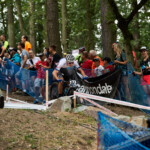 Mistrovství Evropy MTB Brno 2019