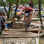 Mistrovství Evropy MTB Brno 2019