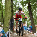 Mistrovství Evropy MTB Brno 2019