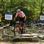 Mistrovství Evropy MTB Brno 2019