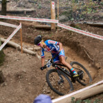 Mistrovství Evropy MTB Brno 2019