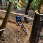 Mistrovství Evropy MTB Brno 2019