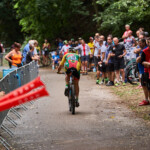 Mistrovství Evropy MTB Brno 2019