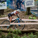 Mistrovství Evropy MTB Brno 2019