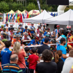 Mistrovství Evropy MTB Brno 2019