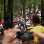 Mistrovství Evropy MTB Brno 2019