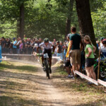 Mistrovství Evropy MTB Brno 2019