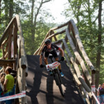 Mistrovství Evropy MTB Brno 2019