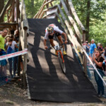 Mistrovství Evropy MTB Brno 2019