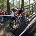 Mistrovství Evropy MTB Brno 2019
