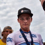 Mistrovství Evropy MTB Brno 2019