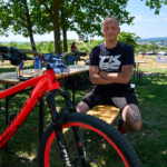 4X ProTour 2023 Round 2 Dobřany