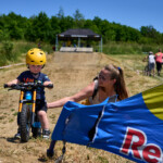 4X ProTour 2023 Round 2 Dobřany