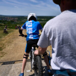 4X ProTour 2023 Round 2 Dobřany