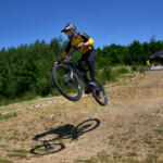 4X ProTour 2023 Round 2 Dobřany