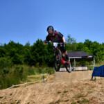 4X ProTour 2023 Round 2 Dobřany