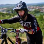 4X ProTour 2023 Round 2 Dobřany