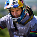 4X ProTour 2023 Round 2 Dobřany