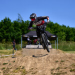 4X ProTour 2023 Round 2 Dobřany