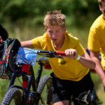 4X ProTour 2023 Round 2 Dobřany