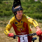 4X ProTour 2023 Round 2 Dobřany