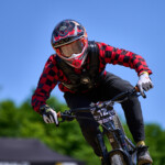 4X ProTour 2023 Round 2 Dobřany